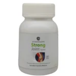 Shop Now-Strong Joint Tablet - Ayurveda One - 30Tabs