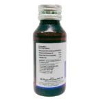 Side view-Arnopen Liniment (60ml) - Phyto Marketing
