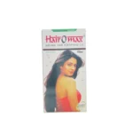 Purschase Now-Hairomax Oil (100ml) - Nupal