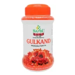 Shop now-Gulkand - Sandu Brothers - 200g