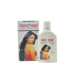 Shop Now-Hairomax Oil (100ml) - Nupal