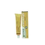 Shop Now-Vatholin Cream (25Gm) - Kumar Ayurvedashrama