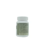 Add to cart-Gokshuradi Modaka (200Gm) - Sdm Ayurveda