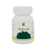 Shop Now-Bakuchi (40Caps) - Sdm Ayurveda