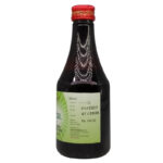 Pilosil Syrup (200ml) - Kesar