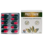 Shop now-Prostowin (10Caps) - Bal Vedics