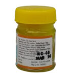 Gou Ganga Nivedana Pain Balm (10Gm) - Maa Gou Products