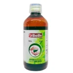 Shop now-Beliv Syrup (200ml) - Sagar Pharma