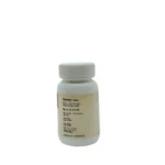 Add to cart-Tiktamrit Capsules (100Caps) - Pavaman