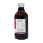 Evatone Syrup (200ml) - Alopa Herbal Add to cart