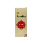 Explore-Wright Oil (100ml) - Amrita Drugs