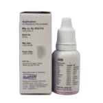 G32 Mounth Pain (15ml) - Alarsin Add to cart