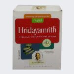 Hridayamrith Capsule