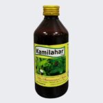 Kamilahara Syrup