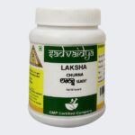 Laksha Churna