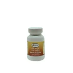 Shop Now-Navaka Guggulu (100Tabs) - Sdm Ayurveda