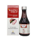 Shop now-Balpro Syrup (200ml) - Bal Vedics