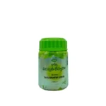 Shop Now-Brahmi Saraswathi Lehya - Venkateshwara Ayurveda - 300g