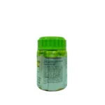 Add to cart-Brahmi Saraswathi Lehya - Venkateshwara Ayurveda - 300g