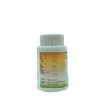 Add to cart-Dia Calm Ds (60Caps) - Shree Shakti