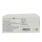 Histantin Tablet - ayurvedic medicine for allergy