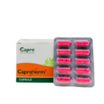 Shop Now-Capronorm Capsule (10Caps) - Capro