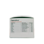 Add to cart-Capronorm Capsule (10Caps) - Capro