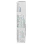 Side view-Acnovin Cream (15ML) - Vasu Pharma