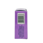 Add to cart-Cauvery Lavender Soap (100Gm) - Quality Soap