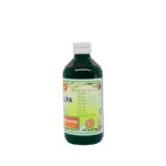 Add to cart-Tulasi Kalpa (200Ml) - Swadeshi Ayurved