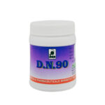 Shop Now-D N 90 Tab (60Tabs) - Acharya Shushrutha