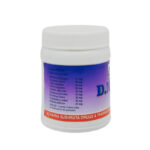 Shop Now-D N 90 Tab (60Tabs) - Acharya Shushrutha