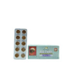 Shop Now-Sg Tablet (10Tabs) - Malabar Ayurveda