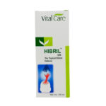 Add to cart-Hibril Oil (100ml) - Vital Care