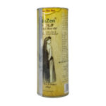 Nuzen Gold Hair Oil (100ml) - Nuzen Herbal