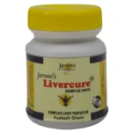 Shop Now-Livercure Complex Forte Tab (90Tabs) - Jammi Pharma