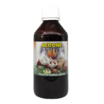 Shop now-Acitone Syrup (200ml) - Shree Shakti