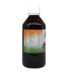 add to cart-Acitone Syrup (200ml) - Shree Shakti