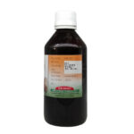 add to cart-Acitone Syrup (200ml) - Shree Shakti