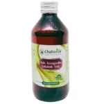 Shop Now-balaashwagandha Lakshadi taila (200ml) – chaitanya pharma