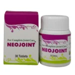 Shop now-Neo Joint Tablets - Neon Naturals - 30Tabs