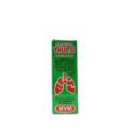 Add to cart-Krishna Thulsi Cough Syrup (100ml) - Mvm Ayurveda