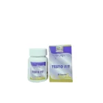 Shop Now-Testo Fit Tab (30Tabs) - Neon Naturals