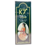 Shop now-K7 Taila (100ml)