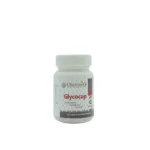 Glyco Cap (30Caps) - Chaitanya Pharma