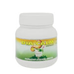 Shop Now-Dia Calm Capsule (100Caps) - Shree Shakti