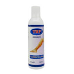 Shop Now-Trp Oil - Meditek - 100ML