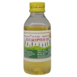 Shop Now-Eucalyptus Oil - Padmavathi Chemicals - 100ML