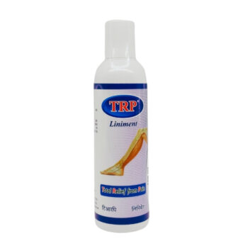 Shop Now-Trp Oil - Meditek - 100ML