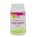 Shop Now-Neo Joint Tablets - Neon Naturals - 60Tabs